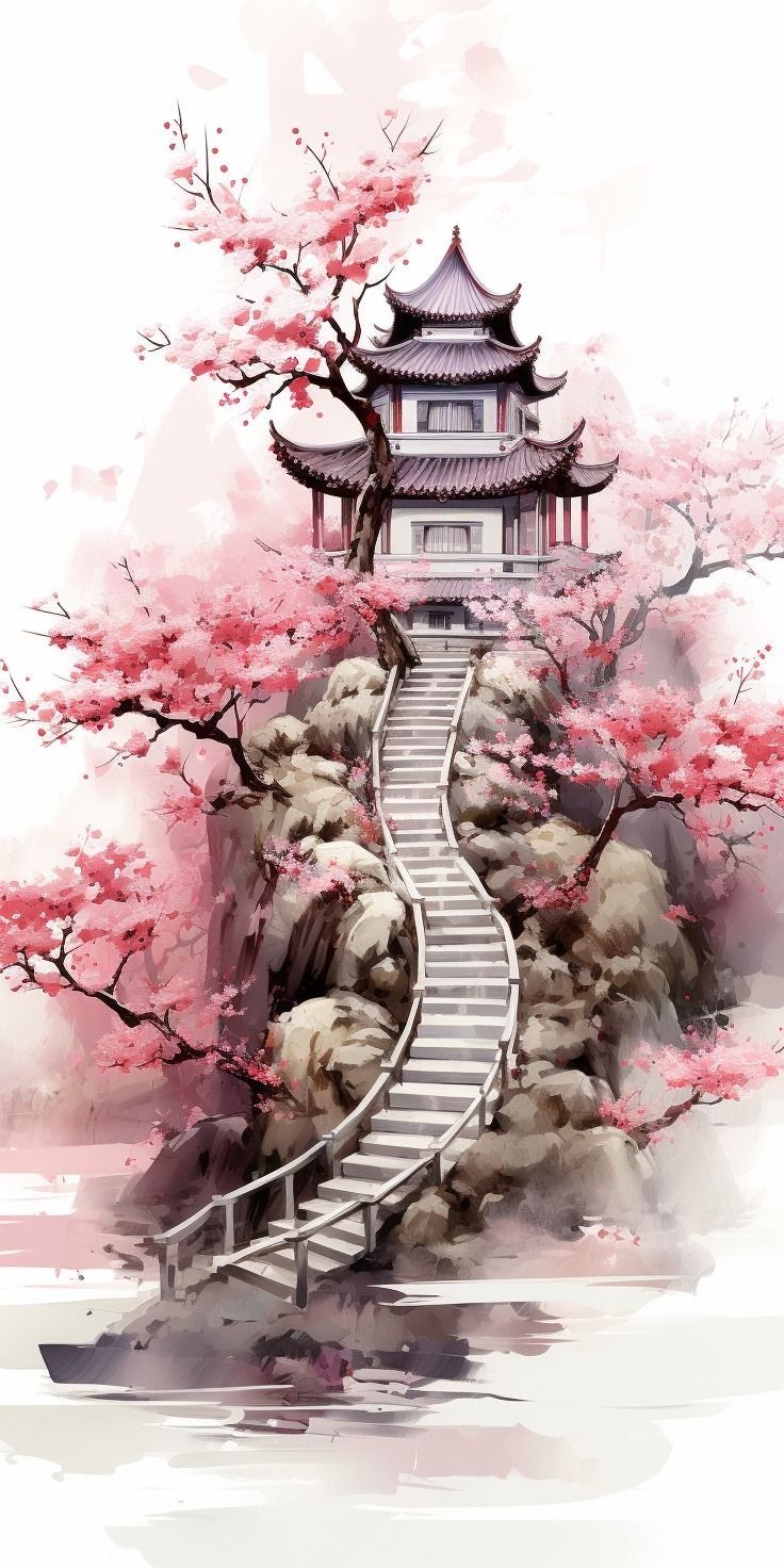 Gourde Chine