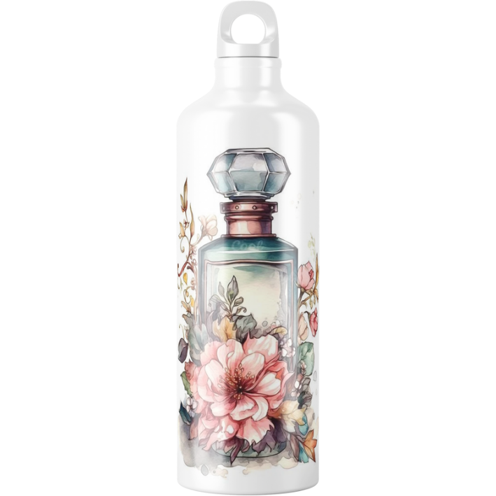 Gourde Parfum