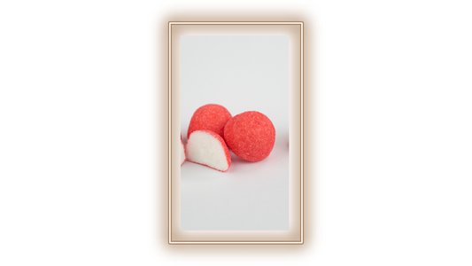 Tagada 20g
