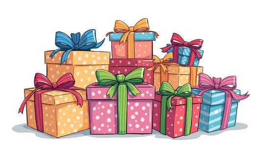 Coffret à personnalisé