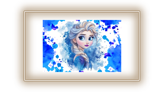 Tableau Elsa