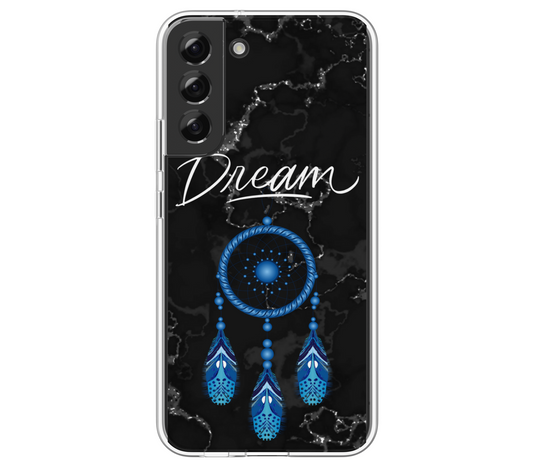 Coque Dream