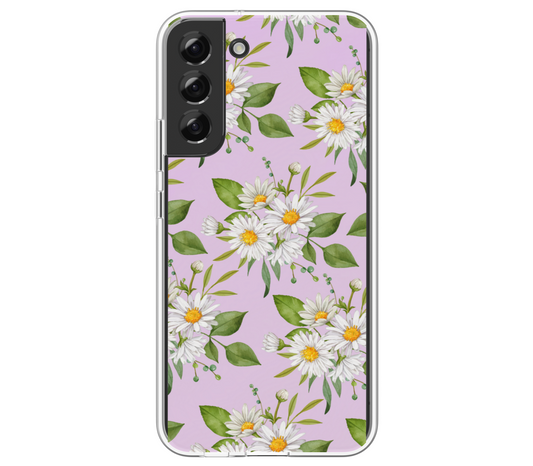 Coque Marguerite