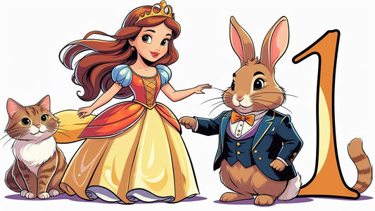 Alice au Royaume des rêves