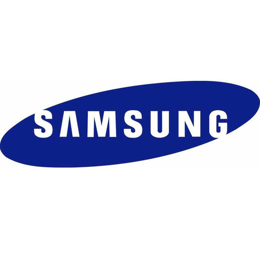 Marque SAMSUNG